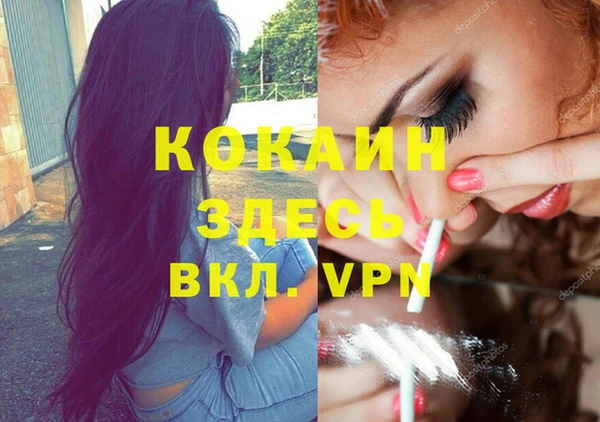 Альфа ПВП Волосово